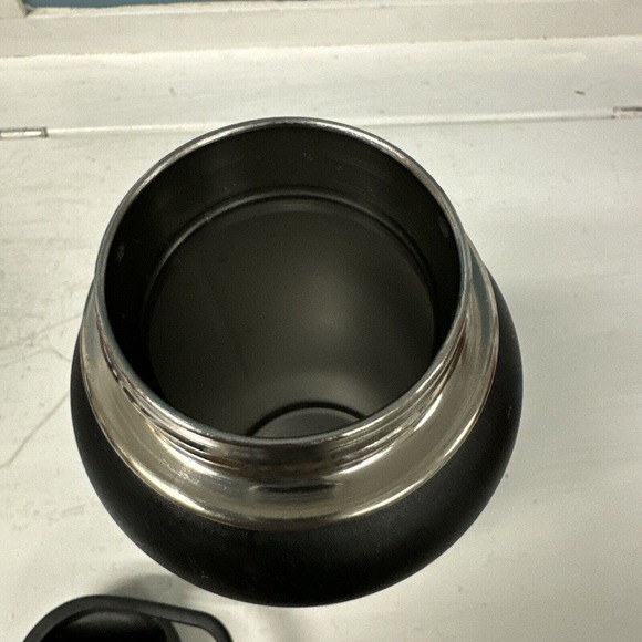 Vegas‎ Golden Knights 2023 Stanley Cup Champions THIRST Hydration Water Bottle - Picture 5 of 6